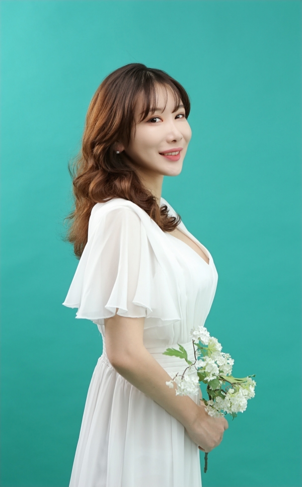 마지, 8일 이제와 돌이켜 보면 발표 비오는 날 듣는 노래 되길