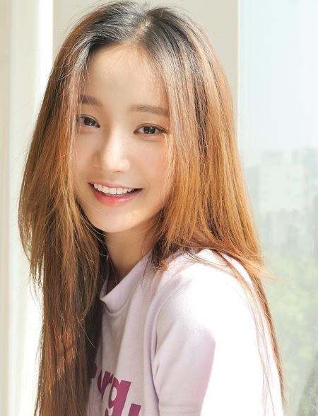 연우 팬카페 글? 최근 진행한 인스타 라이브 채팅 이야기 한 것(전문)