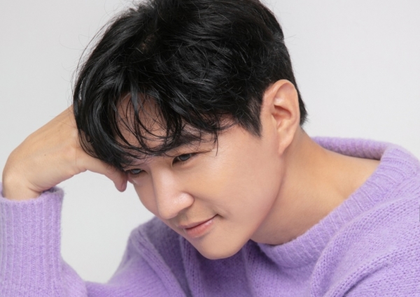[공식] 데니안, 신생 커즈나인엔터테인먼트로 이적…배우로 활발한 활동 예고