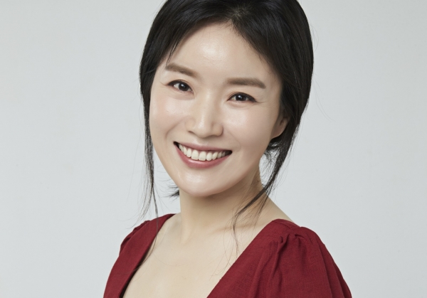 박성연, 도도솔솔라라솔 합류…이혼 꿈꾸는 이꿈모 일원으로 등장(공식)