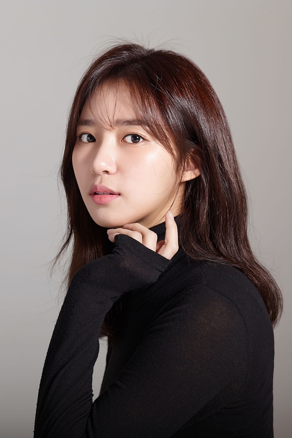 김정진, 경이로운 소문 캐스팅(공식)