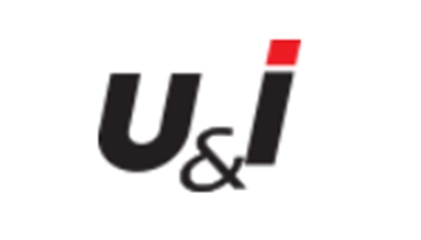 유앤아이 생체흡수성 금속 임플란트 resomet, 中 임상 차질없이 준비 중