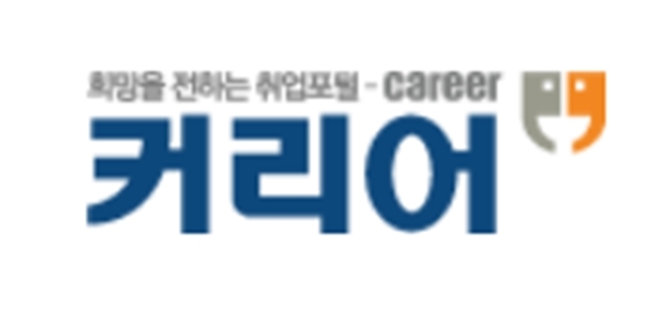 커리어넷, 한국농어촌공사·DB그룹·기술보증기금·경기도 한국장학재단 등 채용 소식 발표