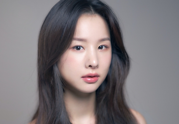리노