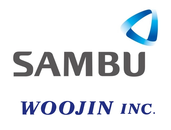 [특징주] 삼부토건·우진, 동반 상승세
