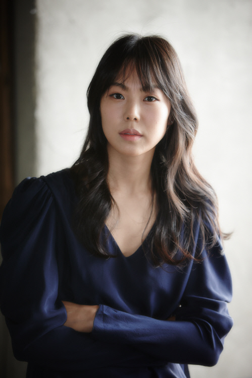 김민희 뉴욕타임스 21세기 최고 배우 25인 선정