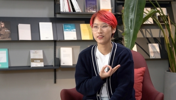 독립만세, 직장인 재재의 리얼독립기…모두가 걱정한 첫 독립