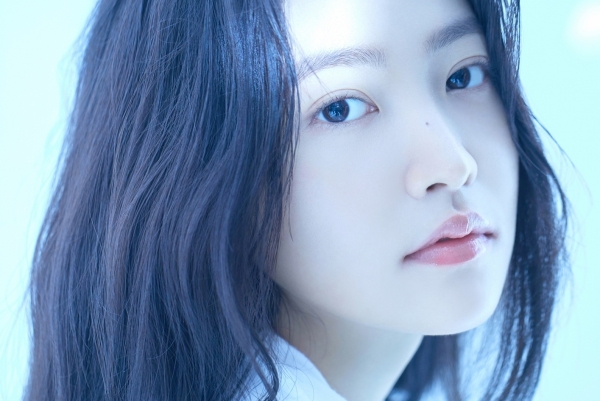 김예림, 민트 컨디션으로 첫 연기 도전…늘 도전하고팠던 연기, 기대되고 설레