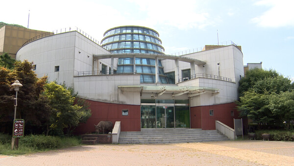 방치된 동두천 육타운, 음악 박물관 조성 추진