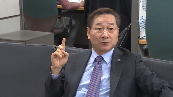글로벌 경제 거점 인천으로 한인비즈니스대회 유치전