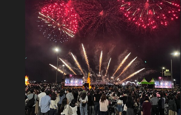 2025 목포해상W쇼