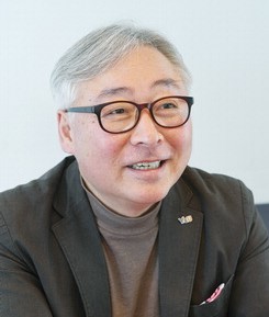 [헬로지역사회 칼럼] 경주 10원빵의 지역콘텐츠 특성화와 지역도시재생