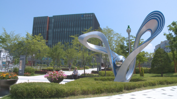 춘천눈꽃장터 22∼23일 개최