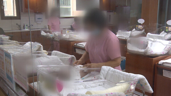 출생 미등록 아동 거제만 61명…지자체 관리 대책 없어