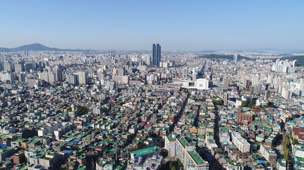 부천 표준단독 주택가격 0.43% 상승…다음 달 23일까지 이의 신청