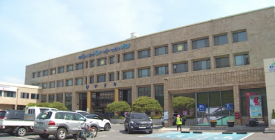 청양군, 푸드플랜 가공 업체 품질 검사비 지원