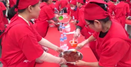 10월 장류축제, 발효식품 진수 보여줄 것