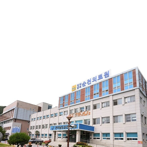 목포·순천·강진의료원, 병상 가동률 50~60%