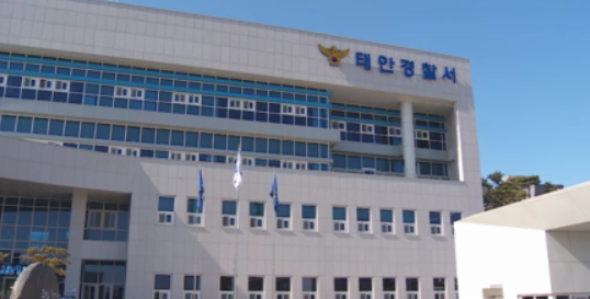 깭븞援곗껌 李⑤웾 넻뻾 諛⑺빐 떆쐞옄 3紐 泥댄룷