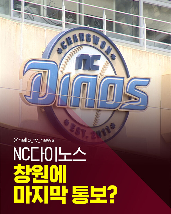 [카드뉴스]