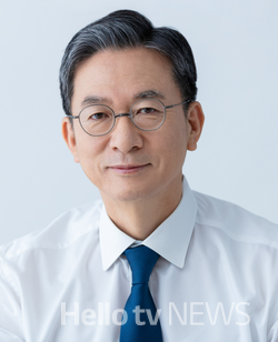 정성호 국회의원, 예비비 운영 투명성 강화…국가재정법 개정