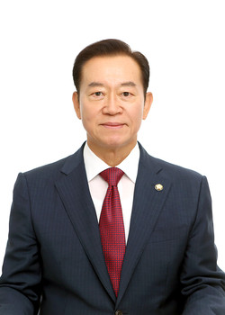 이종배 의원, 과수화상병 법안 마련
