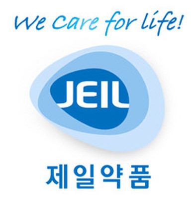 [나파모스타트 관련주] 종근당 뉴지랩 주가 연속 하락세, 반면 제일약품 주가는 연일 상승 기록