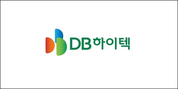 [반도체 관련주] DB하이텍1우 주가, 장 초반 가파른 상승세 SMIC 제재시 삼성·SK하이닉스 반사이익