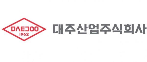 [특징주]대주산업 주가 21% 급등 이낙연 대표 국회 세종시 완전 이전 재확인