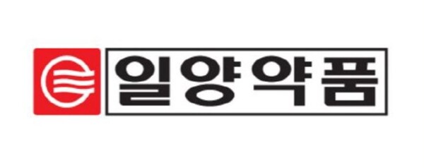 [특징주] 일양약품 17% 급등 관심