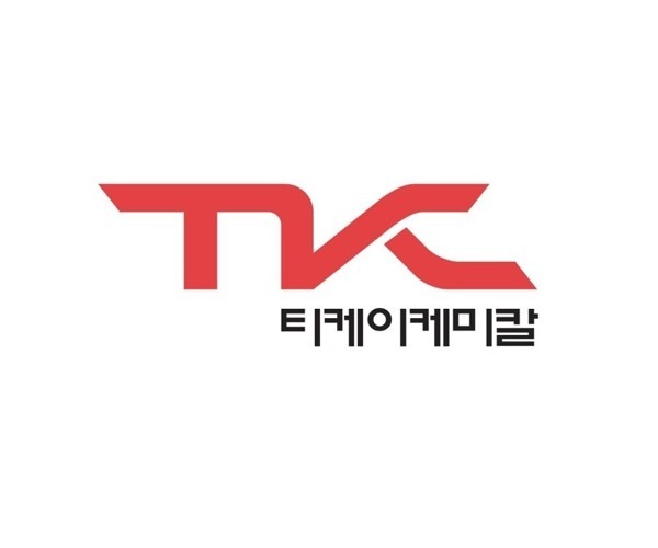 [특징주] 티케이케미칼 주가 23% 급등세 스판덱스 생산량 확대