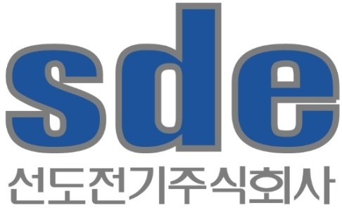 [전기차 관련주] 세원·광명전기·선도전기·센트랄모텍 강세 루시드모터스 주목