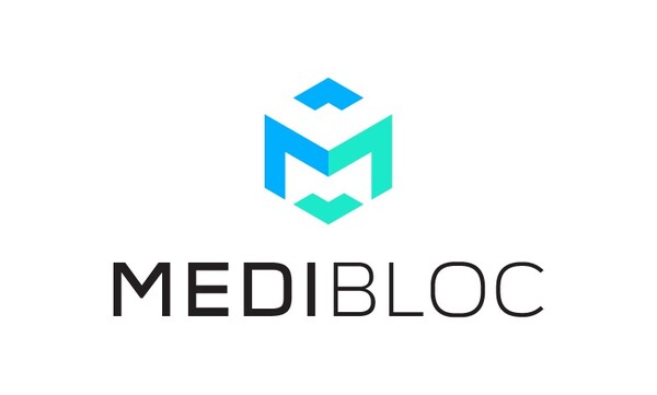 [업비트 특징주] 메디블록 41%·이그니스 13% 상승세 의료 영상 플랫폼