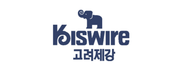 [특징주]고려제강 주가 가파른 상승세...2만 원 돌파