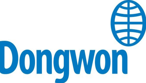 [특징주] 동원시스템즈우 20% 강세 포장재 상장기업 브랜드평판 2위