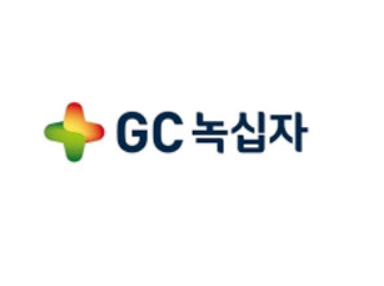 [코로나 혈장치료제 관련주] GC녹십자 혈장치료제 임상 포기 아냐