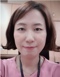 올드미디어는 정말 올드한가