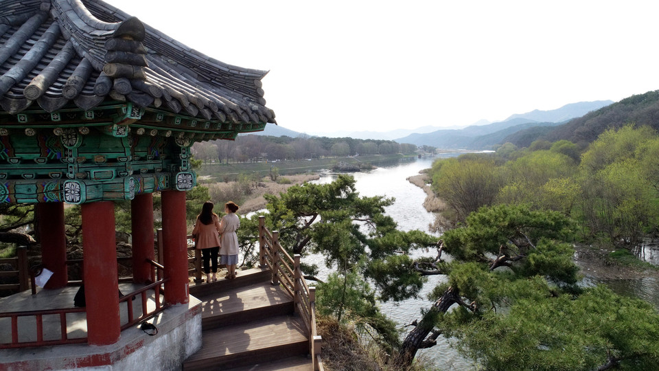 충북여행업계, 기대감 상승