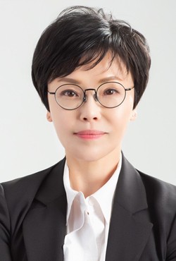 이화정 청주시의원, 양성평등정책대상 수상