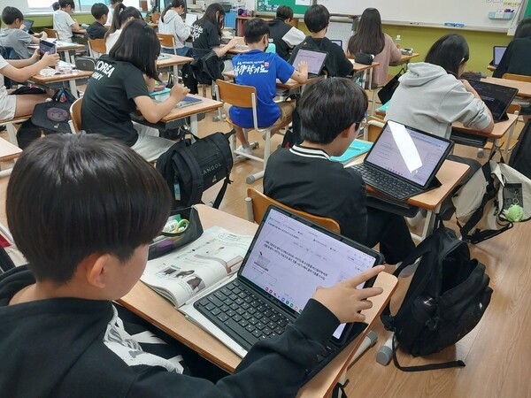 충북 다채움 성장 플랫폼, 모두가 채운다