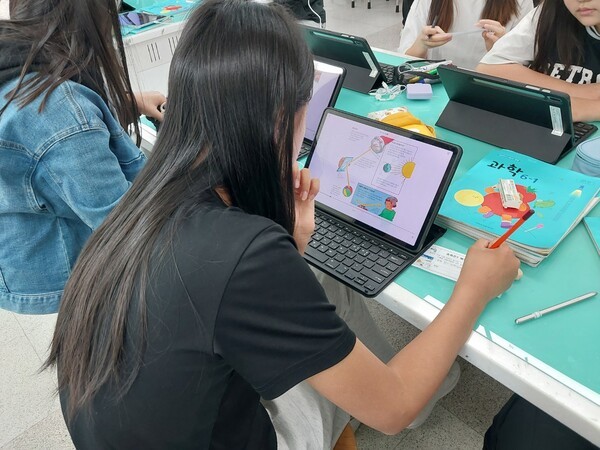 충북 다채움 성장 플랫폼, 모두가 채운다