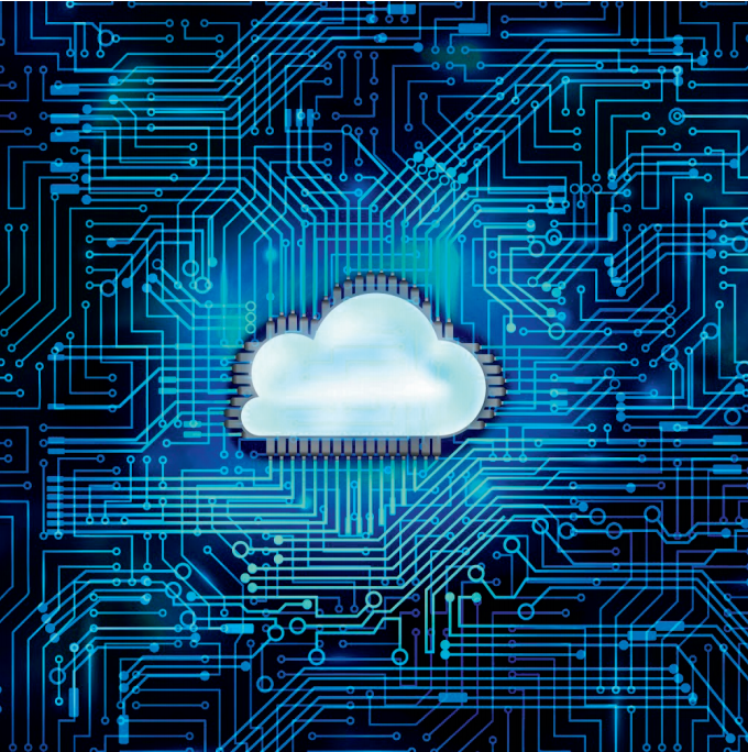 Why PLM on the Cloud - 클라우드 기반 도면 관리 전문가 기고 ①