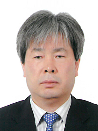 김정기 제20대 파주부시장, 공식 업무 돌입