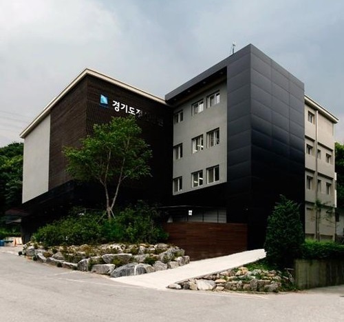 폐원 위기 용인 경기도립정신병원, 경기도 직영으로 기사회생