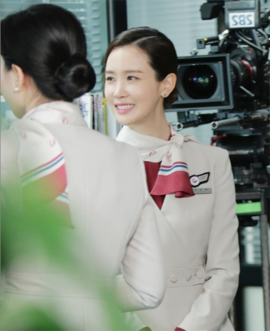 이다해, 나이 서른여섯, 세븐 사로잡은 청초+단아한 미모!...주당이 된 사연과 예명 다혜에서 다해로 바꾼 사연은?