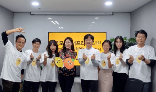 [블록체인 뉴스 브리핑] 메타디움,마이크레딧체인,후오비코리아,포블게이트,BPTC,토마토,프리모아,본다빈치,비에스디(BSD)외 암호화폐... 