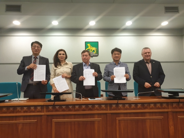 [블록체인 뉴스 브리핑] 리걸블록, 소시오스닷컴, 바이낸스, 한국블록체인산업진흥협회, 더포스텍주식회사, 웨이키체인 외 암호화폐 ·가상통화... 