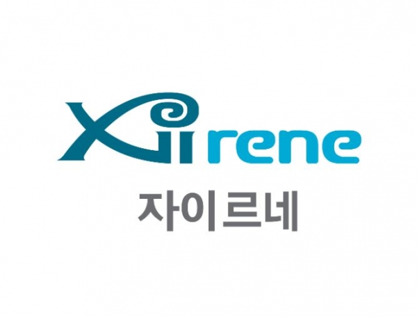 GS건설의 자회사 자이Samp;D, 중소규모 아파트 겨냥한 독자 브랜드 자이르네 런칭
