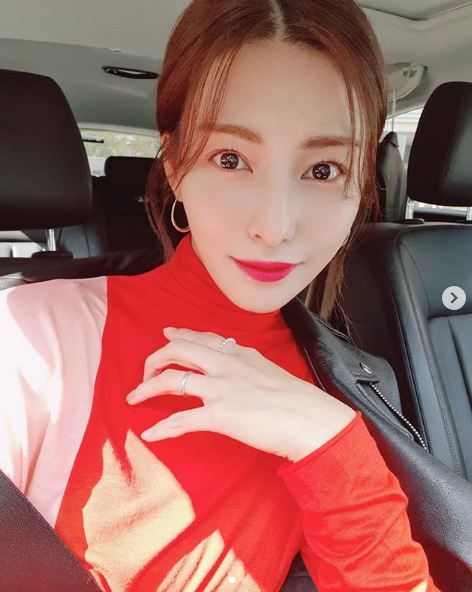 공부가머니 공부법에 대해 컨설턴트들의 솔루션을 받는다
