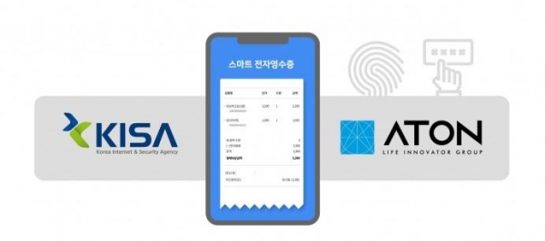 [블록체인밸리 마켓 레이더] 글로스퍼랩스,한국전력거래소,알파콘,해킹,투어컴 블록체인,더나인컴퍼니아톤,스마트 전자영수증 서비스 外... 